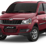 mahindra xylo car rentals in bangalore cabsrentals.in
