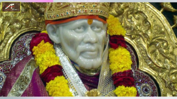 Shirdi Tour Packages,cabsrental.in