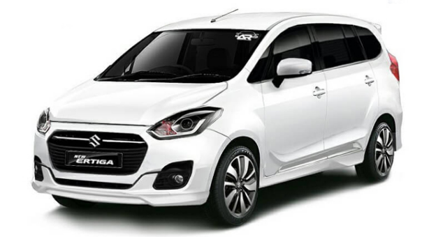 ertiga car for rent in bangalore, cabsrental.in