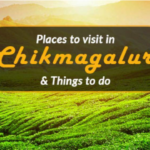 Chikmagalur, Kallathigiri, Kemmanagundi Tour,cabsrental.in