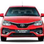 India’s Leading Airport Taxi and Outstation Cabs Services,Toyota Platinum Etios car rental in Cabsrental.in