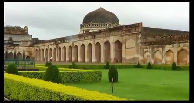 Bidar,cabsrental.in