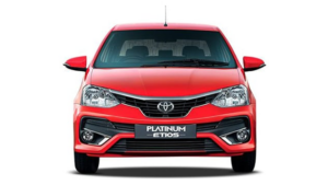 Toyota ETIOS - Book Innova Crysta Online car rental ,cabsrental.in