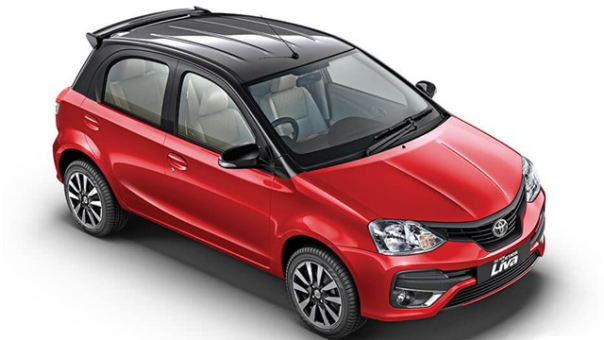 Toyota Etios Liva-Car Rental in Whitefield - Car hire in Bangalore, Call  