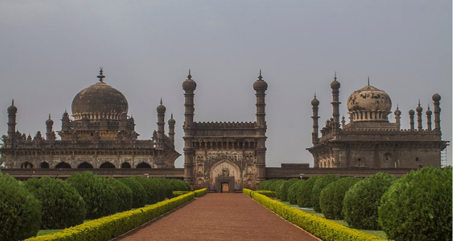 Vijayapura,cabsrental.in