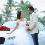 Hire Luxurious Cars For Your Events And Wedding - Affordable & Luxurious Marriage,cabsrental.in