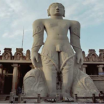Shravanabelagola,cabsrental.in
