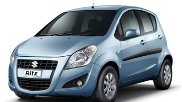 Hatch Back Car rentals in Bangalore,cabsrental.in