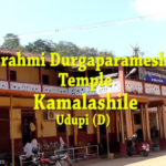 kamalashile temple,cabsrental.in