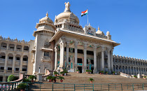 Sightseeing excursion taxi service in Bangalore.citylinecabs.in
