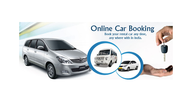 Online car rental booking in Bangalore - Get Up to 70% Discounts, Cabsrental.in