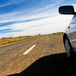 Outstation Car Rental Service in Bangalore - Get Up to 70% Guaranteed,Cabsrental.in