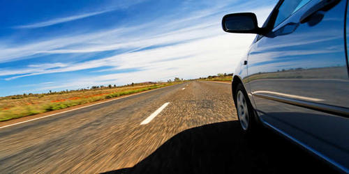 Outstation Car Rental Service in Bangalore  Get Upto 70% off Guaranteed