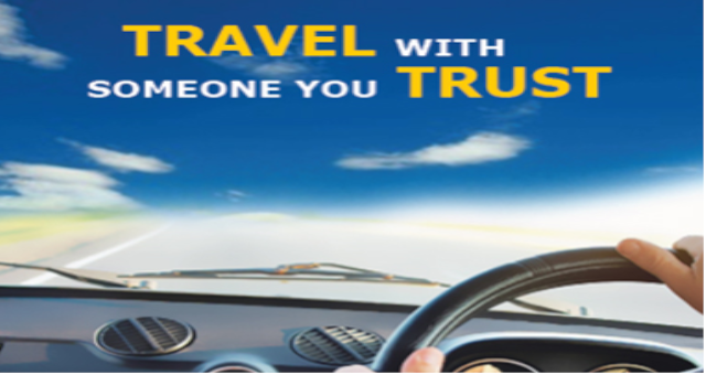 Best Car Rental In Pune With Driver - Best Topics For Car Rental in Pune