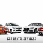 Best Car Rental Service in Bengaluru | Book A Cab - Upto 70% Off