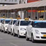 Airport Taxi Rental Services.Cabsrental.in