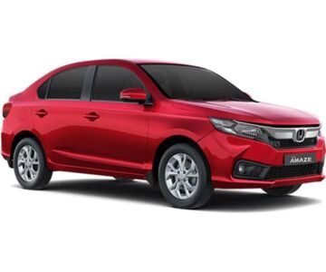 Car Rental with driver in Bangalore,Cabsrental.in