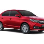 Car Rental with driver in Bangalore,Cabsrental.in