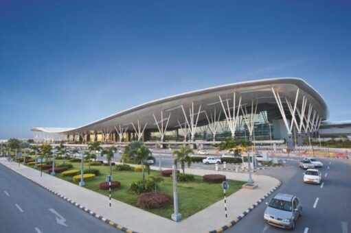 Cheap Bangalore Airport Taxi - Book an online airport taxi Service,Cabsrental.in