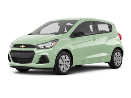 Fortis Hospital Car Rental Service .Cabsrental.in