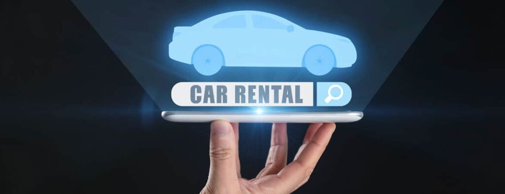 GITAM University Best Car Rental,Cabsrental.in