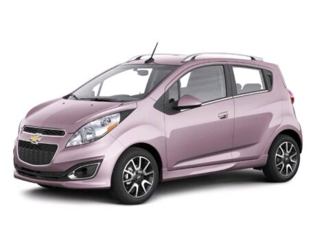 Hosmat Hospital Car Rental Service.Cabsrental.in