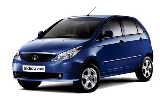 Indica car rental service in Bangalore.Cabsrental.in