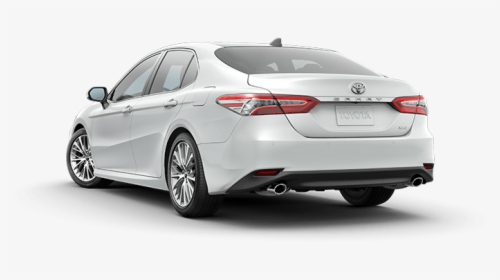 One Way Car Rentals in Bangalore.Cabsrental.in