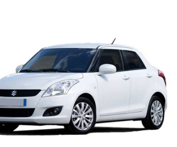 One way cab rental in bangalore.Cabsrental.in