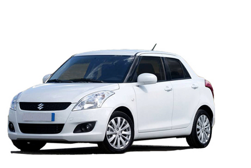 One way cab rental in bangalore.Cabsrental.in