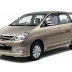 Outstation Car Rental Service in Bangalore.Cabsrental.in