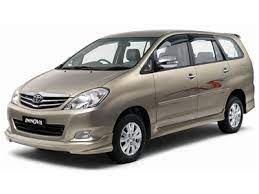 Outstation Car Rental Service in Bangalore.Cabsrental.in