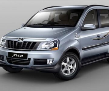 Xylo car rental service in Bangalore,Cabsrental.in