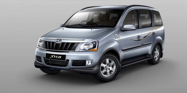 Xylo car rental service in Bangalore,Cabsrental.in