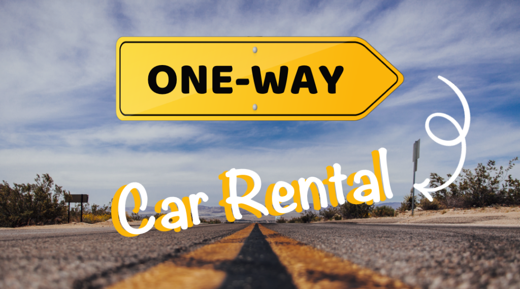 one way car rental bangalore.Cabsrental.in