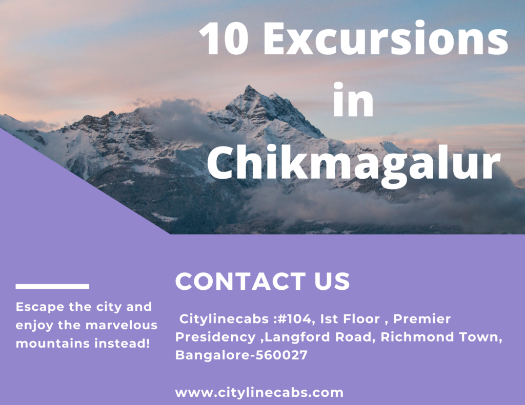 10-Excursions-in-Chikmagalur-Cabsrental.in