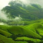 Chikmagalur Tour Packages.cabsrental.in
