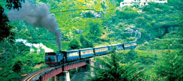 Ooty City Darshan cab .Cabsrental.in