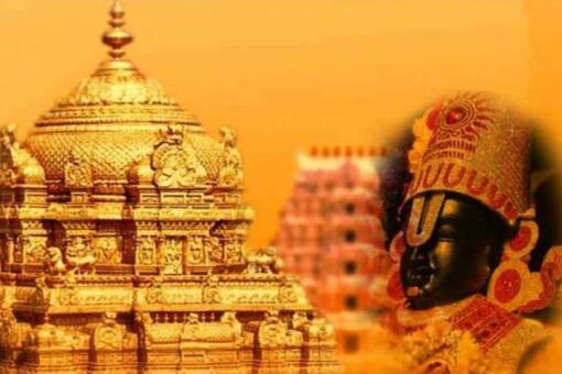 car rentals in Tirupati.cabsrental.in