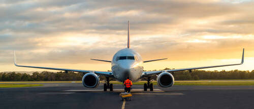 B2C Cab at Kempegowda international airport Bengaluru.cabsrental.in