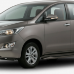 Best Taxi Service in Bangalore.cabsrental.in