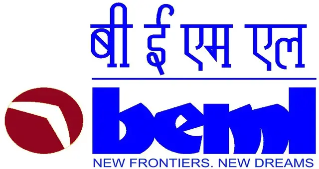 BEML Share Price: जानिए कब आएगा अपमूव - BEML Share price are down what  should investors do | Moneycontrol Hindi