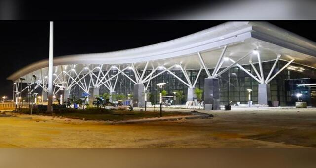 Car rental service in Baiyappanahalli Metro Station.cabsrental.in