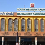 Car rental service in Bangalore Cantonment.cabsrental.in