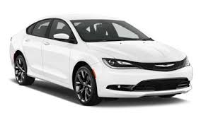 Economy-car -7 best ways car rental services in Bangalore in 2021.cabsrental.in