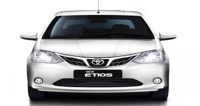 Etios car rental bangalore.cabsrental.in