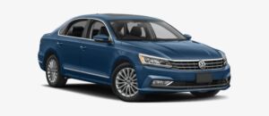 Full Size car.Intermediate car.7 best ways car rental services in Bangalore in 2021.cabsrental.in