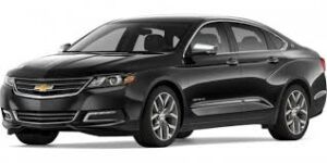 Intermediate car.7 best ways car rental services in Bangalore in 2021.cabsrental.in
