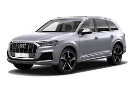 Luxury car.7 best ways car rental services in Bangalore in 2021.cabsrental.incabsrental.in