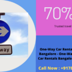 One-Way Car Rental Bangalore.cabsrental.in